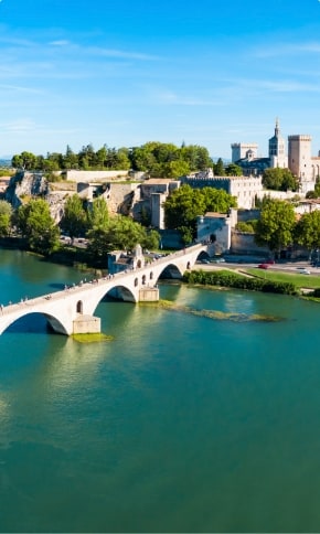 Avignon