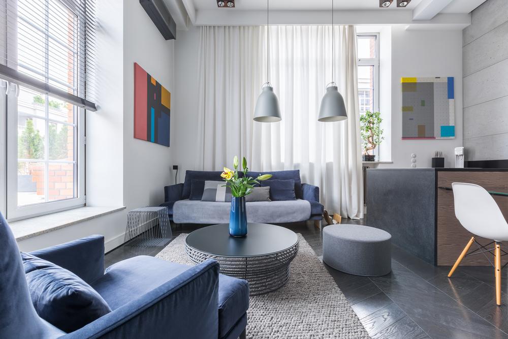 Comment réceptionner son appartement neuf à Montpellier