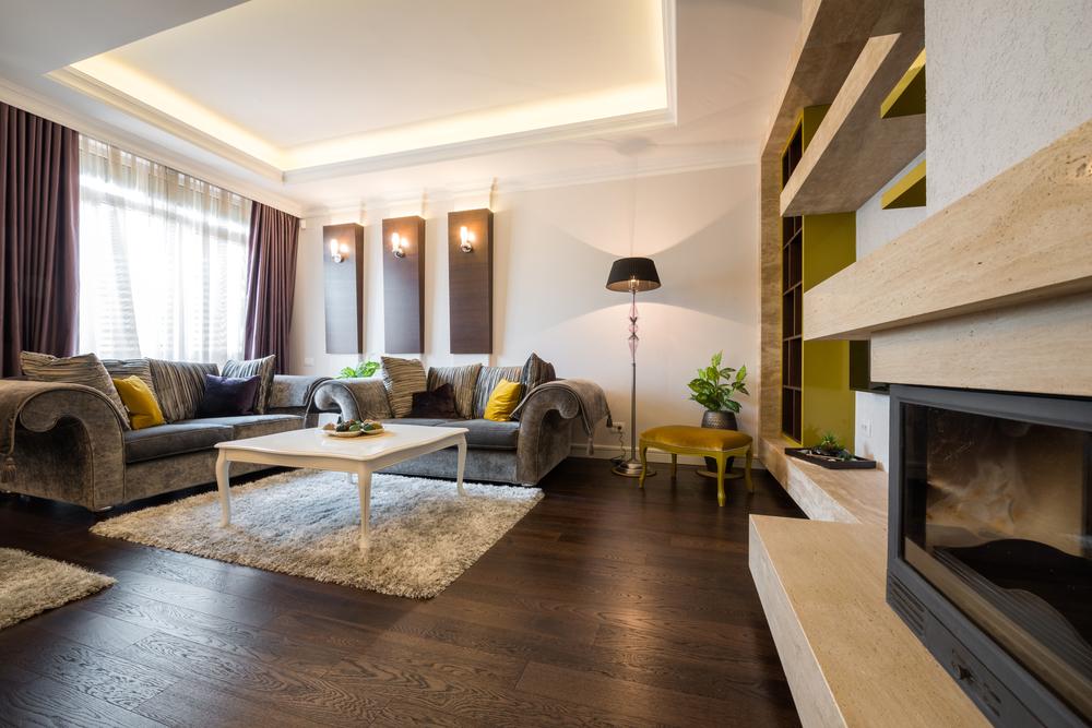 Comment se payer un appartement neuf à Montpellier