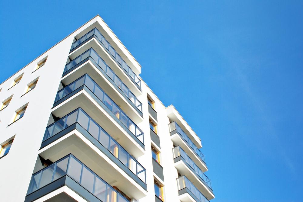 Constituer son dossier de prêt pour un appartement neuf à Montpellier