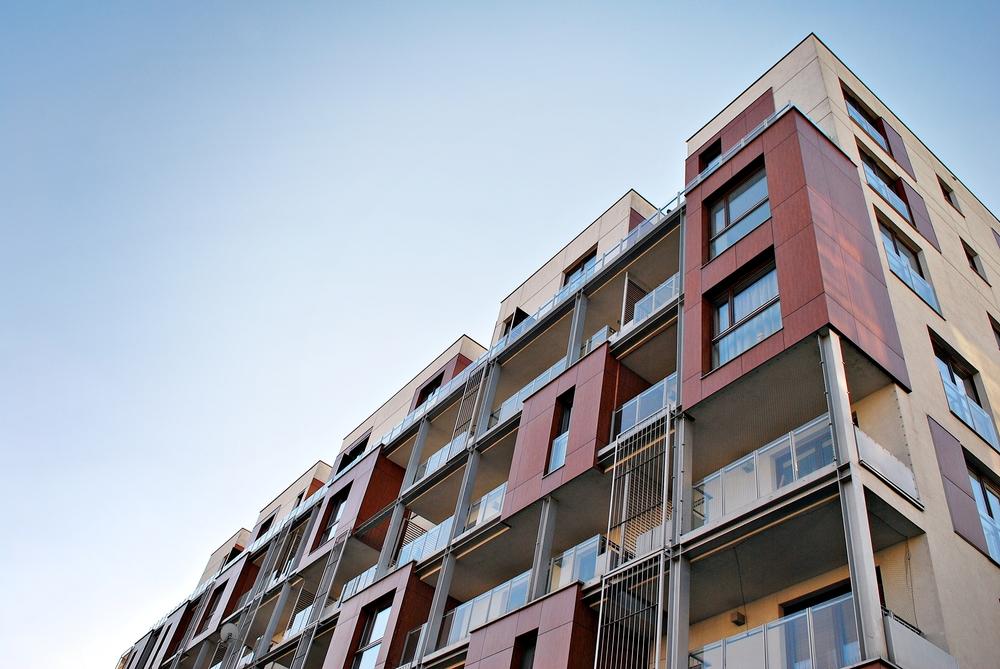 Pourquoi acheter un appartement neuf à Montpellier