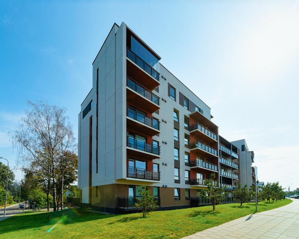 Pourquoi s'installer à Montpellier 