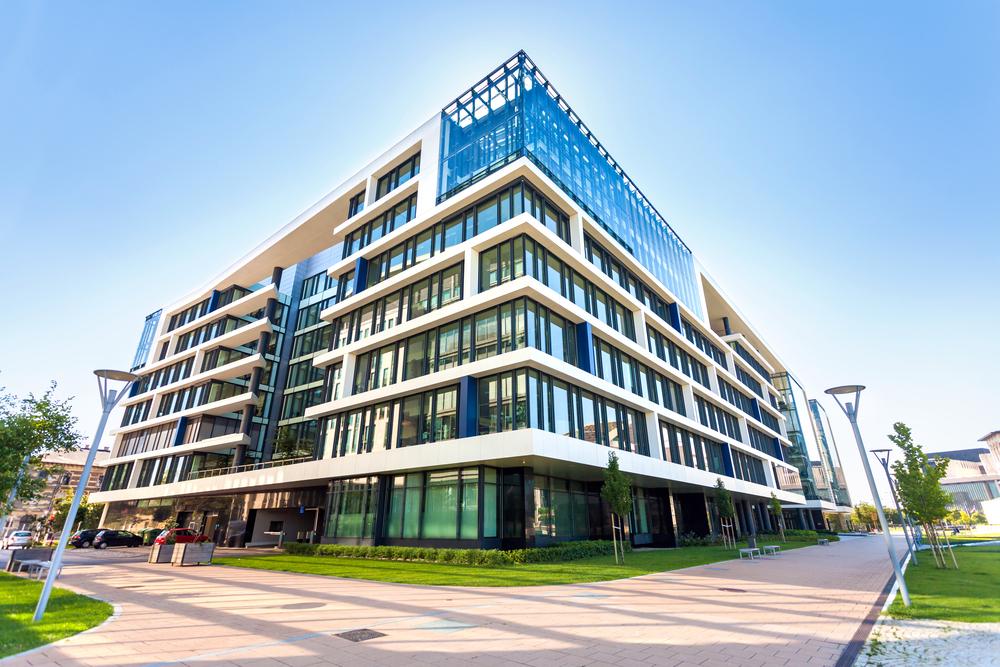 Prendre possession de son appartement neuf à Montpellier