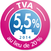 Le Fonctionnement De La Tva