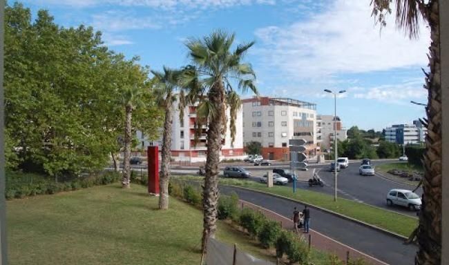 L'impact De La Situation Économique Montpelliéraine Sur La Croissance De L'immobilier Neuf