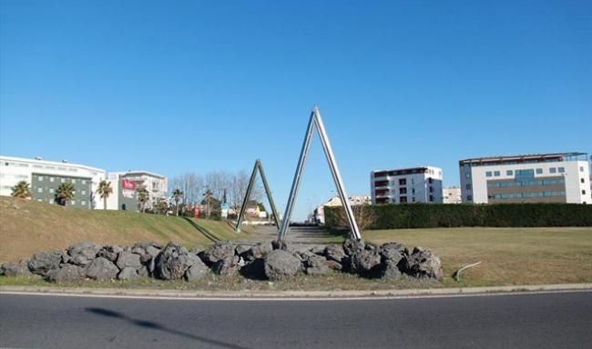 Où Trouver Son Bonheur En Investissant Dans Le Neuf Dans Le Quartier De La Croix D'argent ?