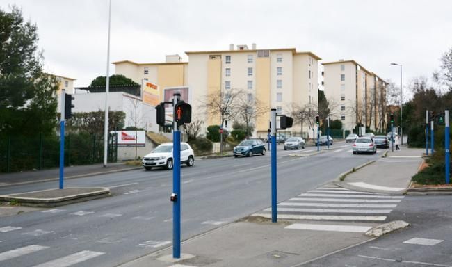 Divers Moyens De Transport Pour Vos Déplacements