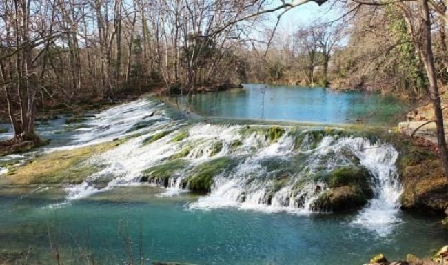 Immobilier Neuf À Castelnau Le Lez