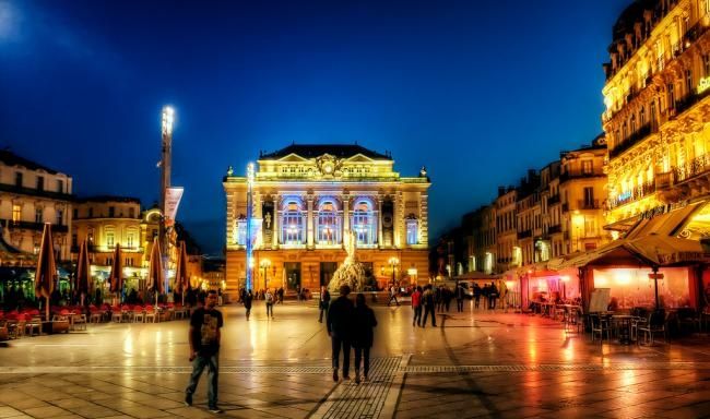 Prix Achat Et Location Appartement Neuf Centre Historique