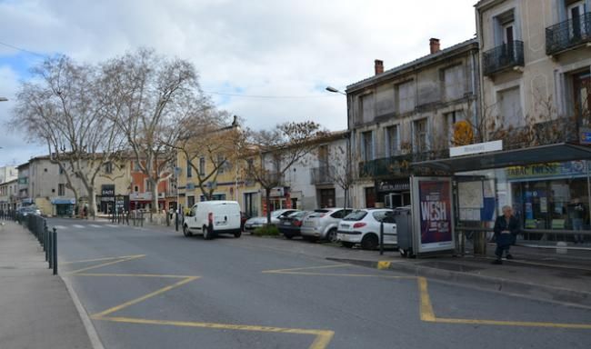 Patrimoine Historique Du Quartier Celleneuve