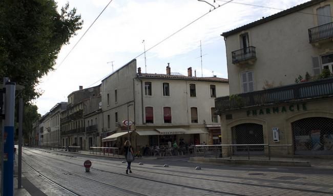 Bénéficiez D’un Quartier Aux Loisirs Vivants, Aux Infrastructures Éducatives De Qualité Et Desservi Par Des Moyens De Transport Modernes