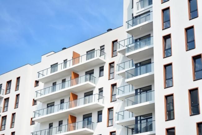 Quel Type De Programme Immobilier Neuf À Grabels ?