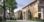 UN JARDIN EN PROVENCE