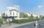 DOMAINE HERACLES