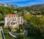 CHATEAU DE LA PANOUSE
