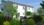VILLA MELEZES