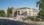 REFLETS DE PROVENCE