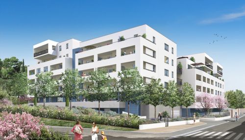 Les Lodges