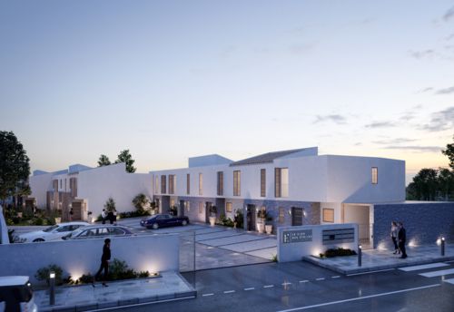 Le Clos Des Etoiles