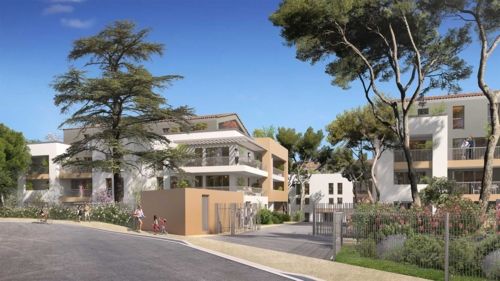 Le Domaine De Manon