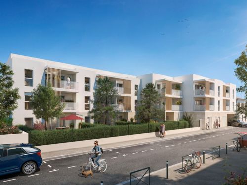 Les Jardins D'astra