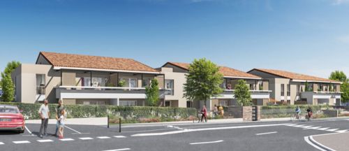 Villa Cezanne