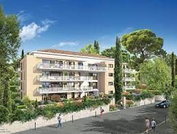 La Bastide Des Cypres