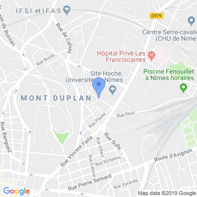 ETOILE HOCHE