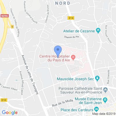 COEUR AIXOIS