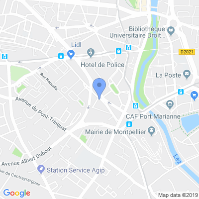 EDDA