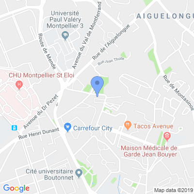PURE AIGUELONGUE 