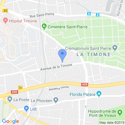 CARTE BLANCHE