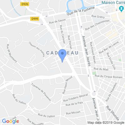 L'OBIONE