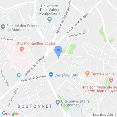COTE BON ACCUEIL
