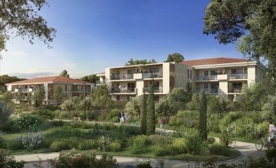 VILLA OLEIA