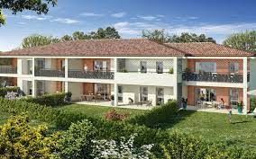 DOMAINE D'IRIS