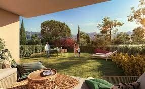 DOMAINE ST MARC