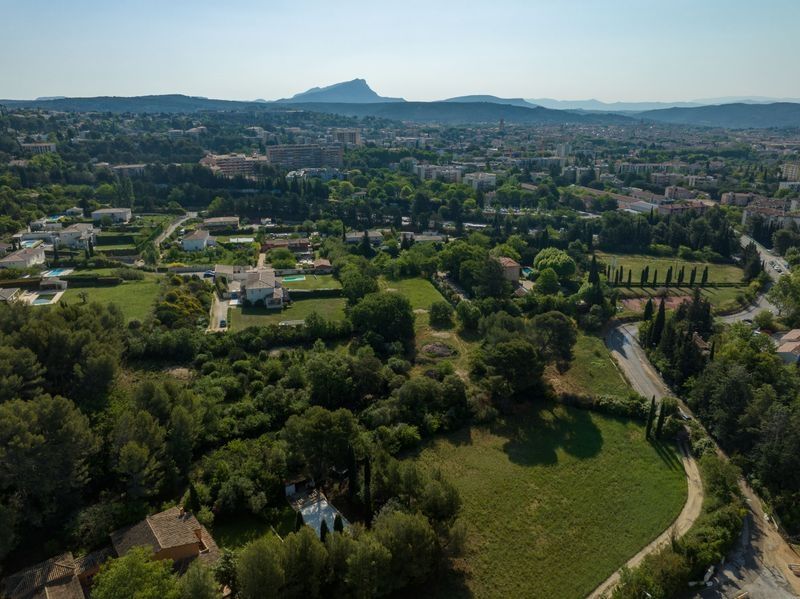 DOMAINE DE L'ORATOIRE