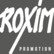 ROXIM