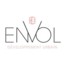 ENVOL