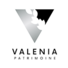 VALENIA